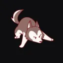 iTzMarii Server