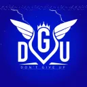 D.G.U  (Don't give up)