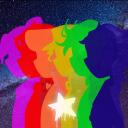 Joekid  ⭐  Stars Discord Server Icon