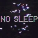 ɴᴏ sʟᴇᴇᴘᶻᶻᶻᶻ ☕
