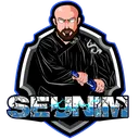 Seunim Gaming