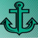 Sarasota Seamen Fan Server