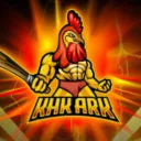 Kok Hard Kluster