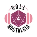 Roll4Nostalgia