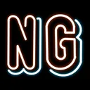Novic Gamer's Community Hub