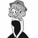 Ava Art