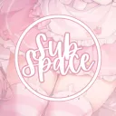☽･*‧͙ Sub Space 18+ ‧͙*･☾ REVAMPING