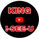 !-SEE-U