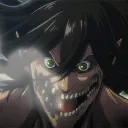 Attack On Nigga § A.O.N §