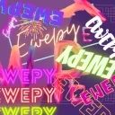 Server of Ewepy