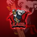 Kaos' Kingdom