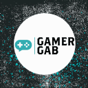 Gamer Gab
