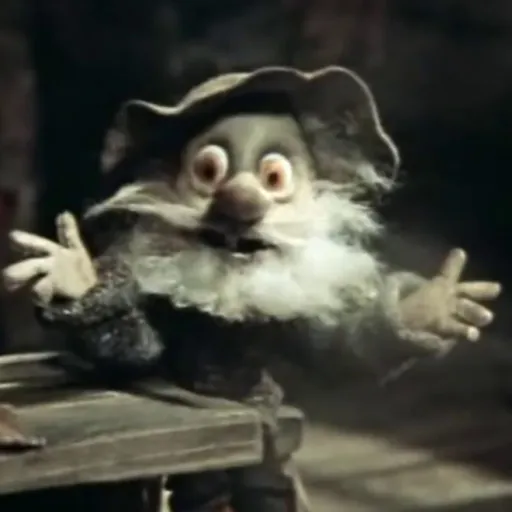 CS GO team — мониторинг Discord сервера, статистика и рейтинг