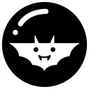 Ben Marriott's Motion Design Community