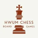 HWUM Chess and Board Games Club