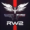 【RW2】Readiness Will War