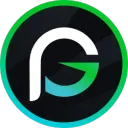 Proving Grounds Pod + Raising NA