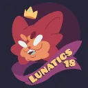 Lunatics