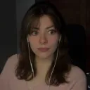 r/beau