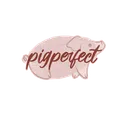 pigperfect's server