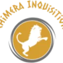Chimera Inquisition