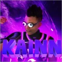 TheOnlyKain's Server