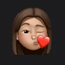 Kay's Server