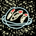 ᴅᴀɴᴋ ᴘᴇɴᴄɪʟ | NEED GRINDERS - discord server icon