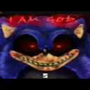 SONIC.EXE
