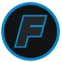 FusionGEN