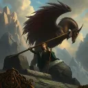 Native Legends Community