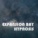 Expansion Bay Hypnosis (18+)