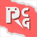 rcg's homeland