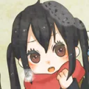 MoeDesuDesu