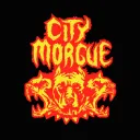 BETA| City Morgue RP
