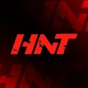 HNT ESPORTS
