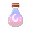 moondust