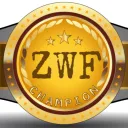 Zero Wrestling Federation