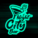 NIGHT CITY BAR