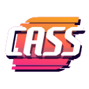 Discovery icon for Can-Am SimSport Discord server