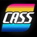 Can-Am SimSport