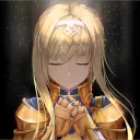 ΛLΙCΞЯ Private Guide