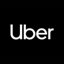 Uber Interns