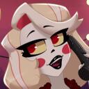 Avi's House of Lewds Discord Server Icon
