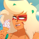 Avi's House of Lewds