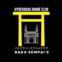 THAC ; BAKA SEMPAI