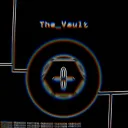 The Vault's icon