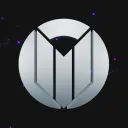 Mods & Other | Fivem