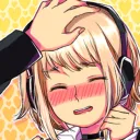🎧 Rollocoaster Tycoon 🎧