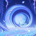 ︶꒦꒷𝐒𝐢𝐥𝐯𝐞𝐫𝐦𝐨𝐨𝐧 𝐇𝐚𝐥𝐥꒷꒦︶ ・ Social ・ Art ・ Gaming ・